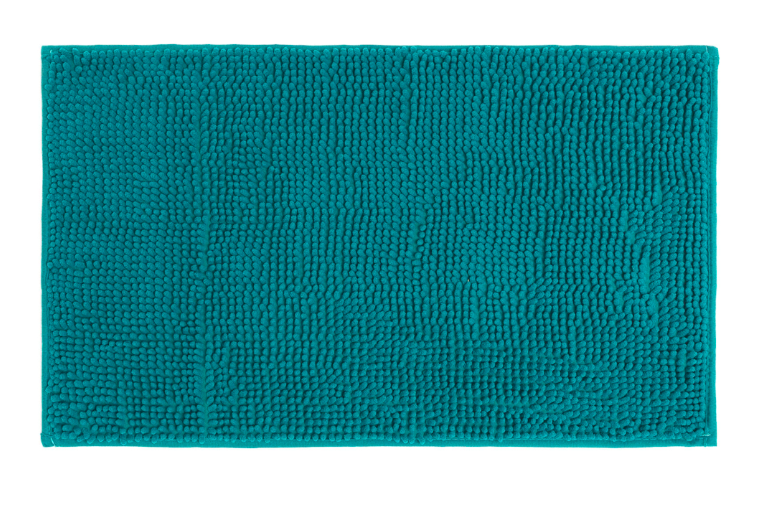 Sweety Bathmat Emerald Green 